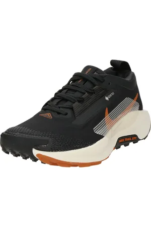 Nike Loopschoen 