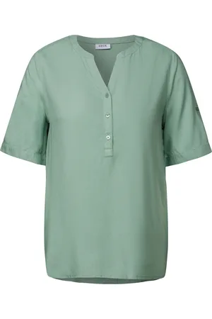 CECIL Blouse