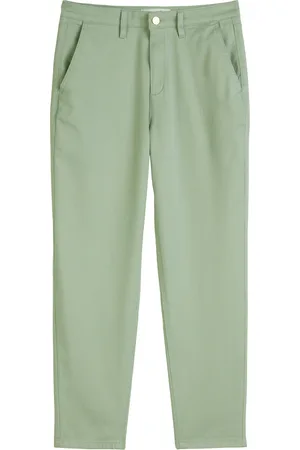 Marc O’ Polo Broek