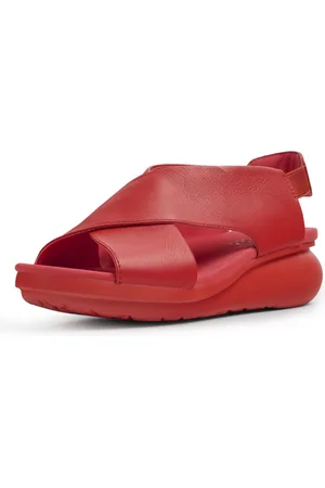 Camper Sandaal 