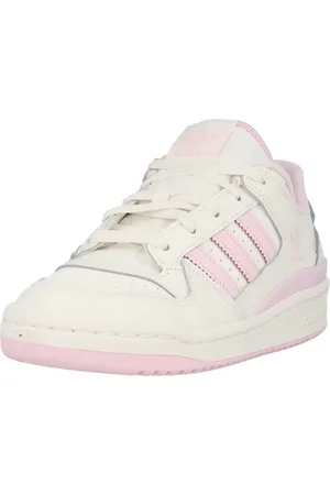adidas Sneakers laag 
