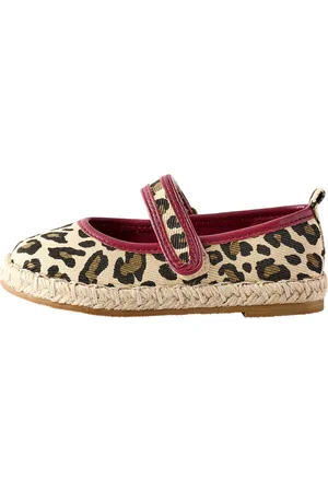 Next Sandalen