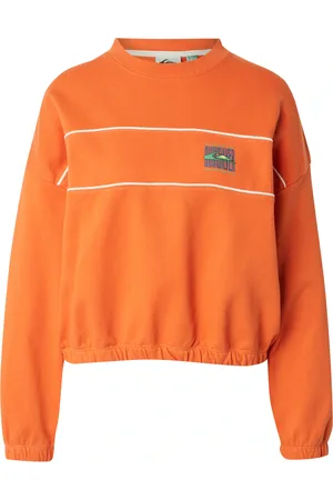 Quiksilver Sweatshirt
