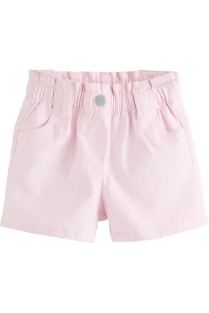 Next Broek