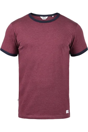 Solid Shirt 