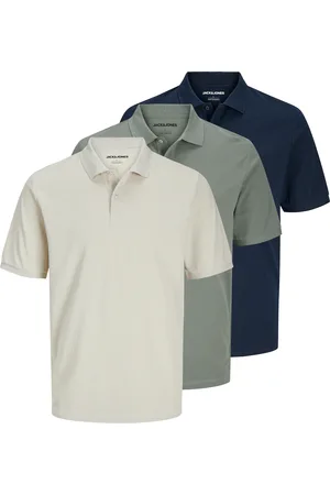 JACK & JONES Shirt 