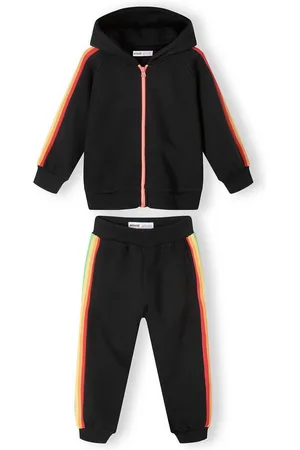 Minoti Set