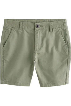 Next Broek