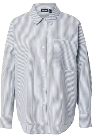 Pieces® Blouse 