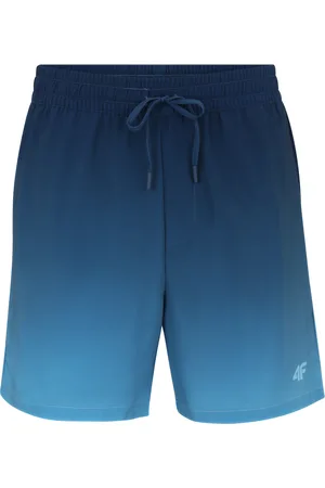 4F Boardshorts