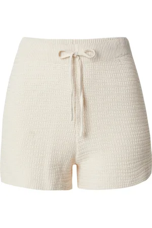 ABOUT YOU Broek 