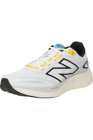New Balance Loopschoen 