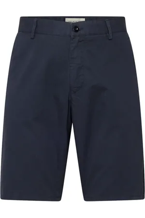 GANT Chino