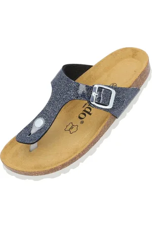 Palado Teenslipper 