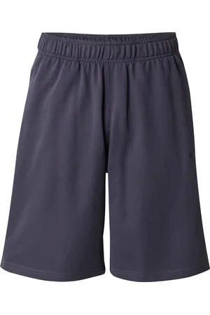 Champion Broek