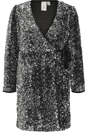 YAS Cocktailjurk 