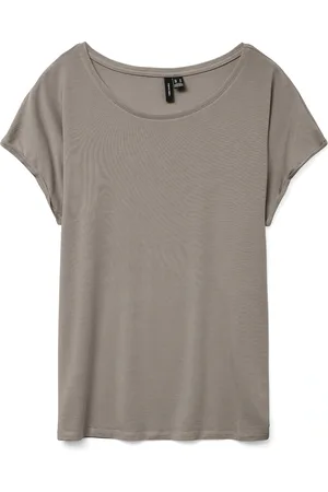 VERO MODA Shirt 