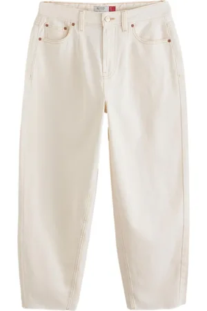 Next Jeans