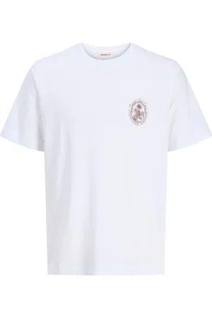 JACK & JONES Shirt 