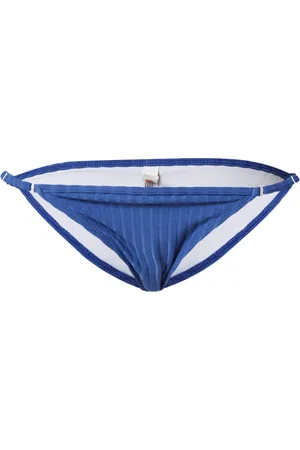 Solid Bikinibroek 