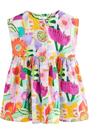Next Jurk