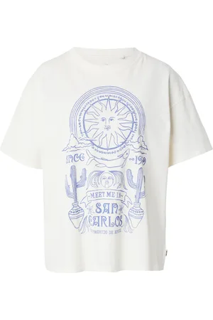 Rip Curl Functioneel shirt 