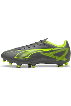 PUMA Voetbalschoen 