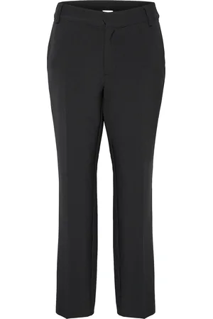 My Essential Wardrobe Pantalon
