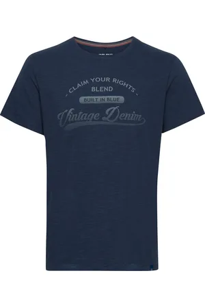 Blend Shirt 