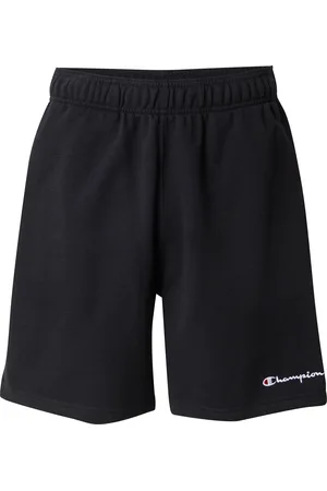Champion Broek