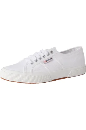 Superga Sneakers laag 