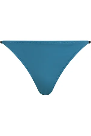 Calvin Klein Bikinibroek 