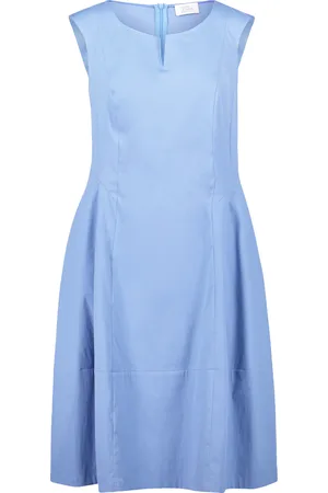 Vera Mont Jurk