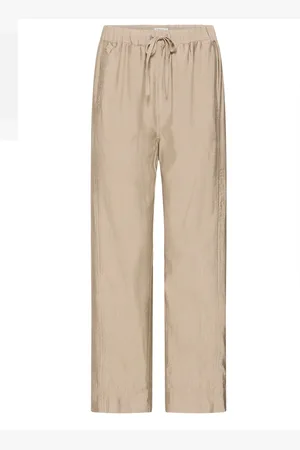 B YOUNG Broek 