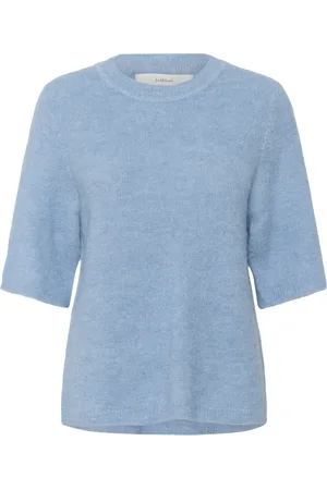 INWEAR Trui 