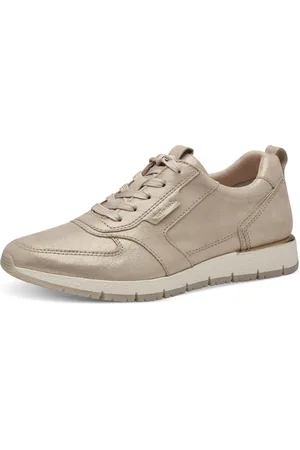 Tamaris Sneakers laag