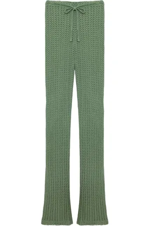 No Matter What Apparel Broek