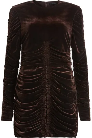 AllSaints Jurk 
