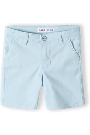 Minoti Broek