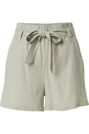ONLY Broek 