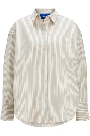 JJXX Blouse 