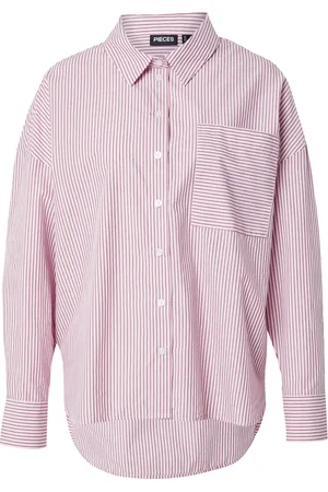 Pieces® Blouse 