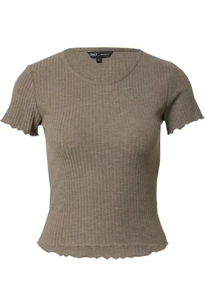 ONLY Shirt 
