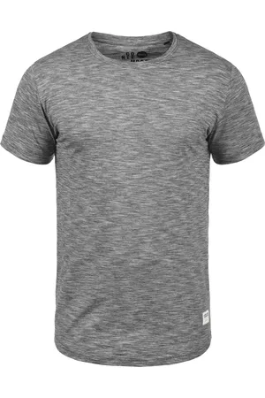 Solid Shirt 