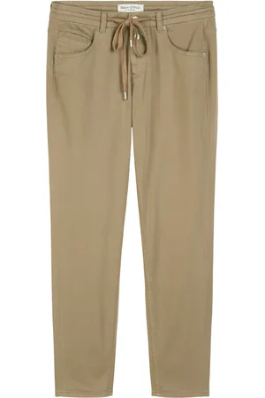 Marc O’ Polo Broek 