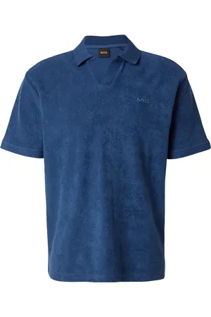 HUGO BOSS Shirt