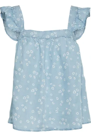 VERO MODA Blouse 