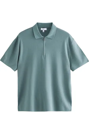 Next Shirt