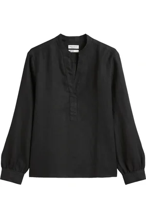 Marc O’ Polo Blouse