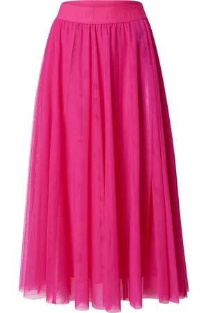 JOOP! Rok 